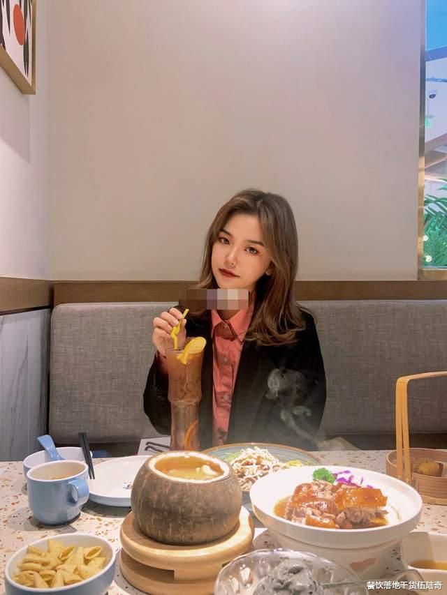 餐饮老板：开业即排队，为啥最后还是倒闭了？