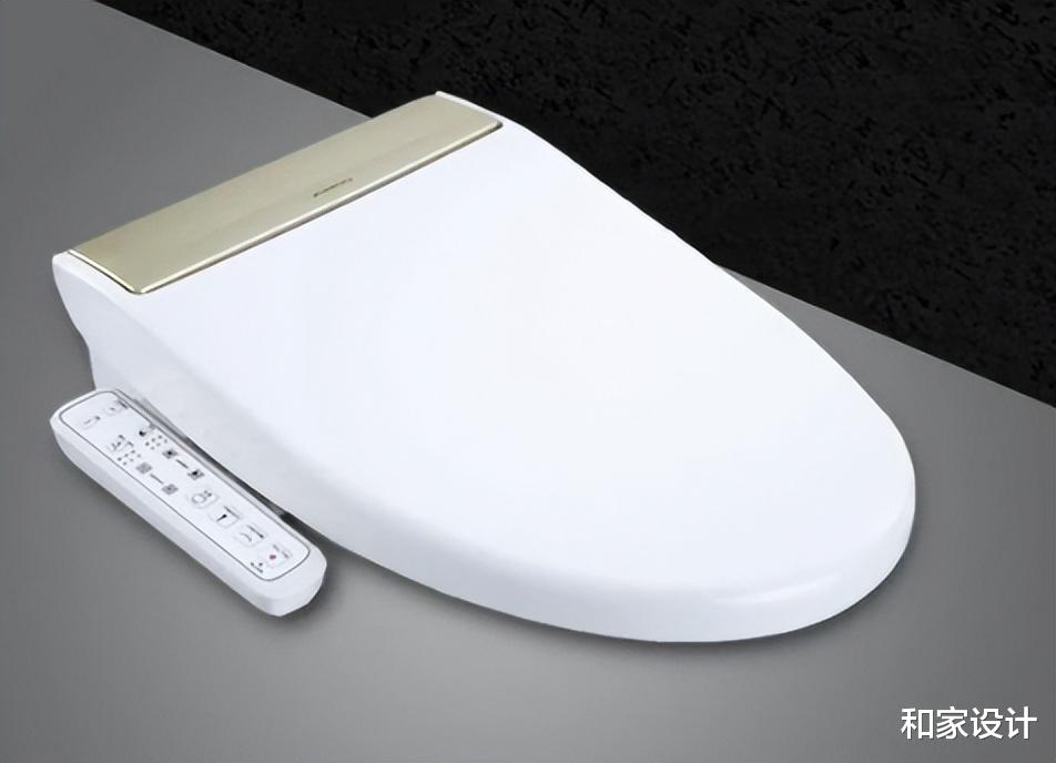 盘点一下家里装修不实用的那些设计和玩意，教你装修怎么理性消费