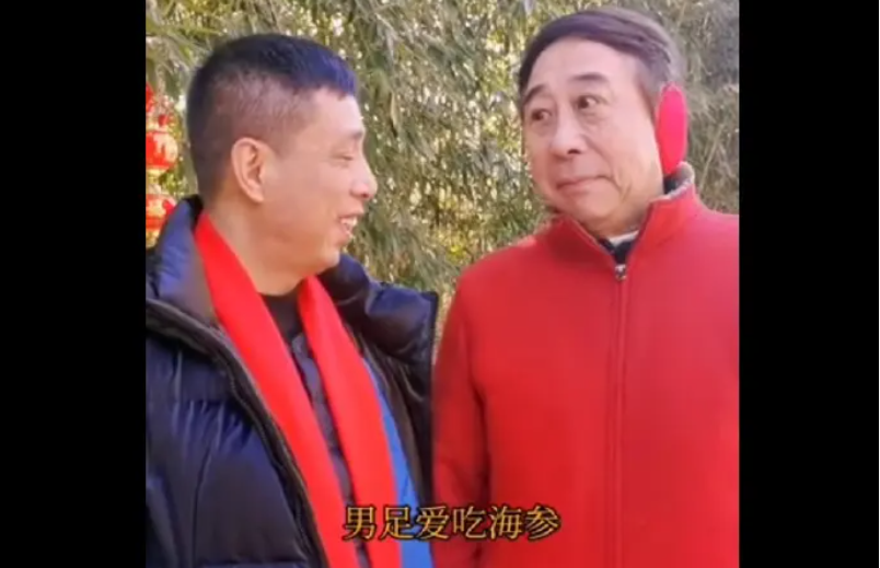 espn|国足不该骂？众娱乐明星发声，姚明一语中的！