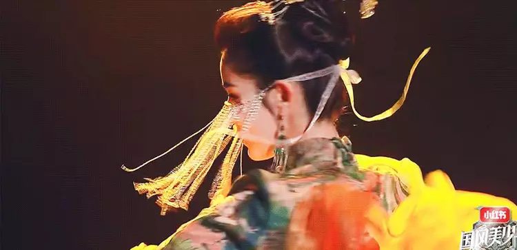 医美|出道即惊艳众人,现在却灵气全无,是花期太短还是医美太过?