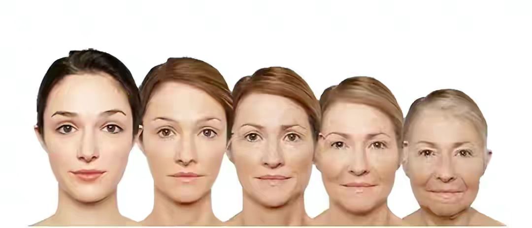 排毒|世界公认的四大让女人“容颜不老”的抗衰成分，最有效的是它！30岁以上的来看看