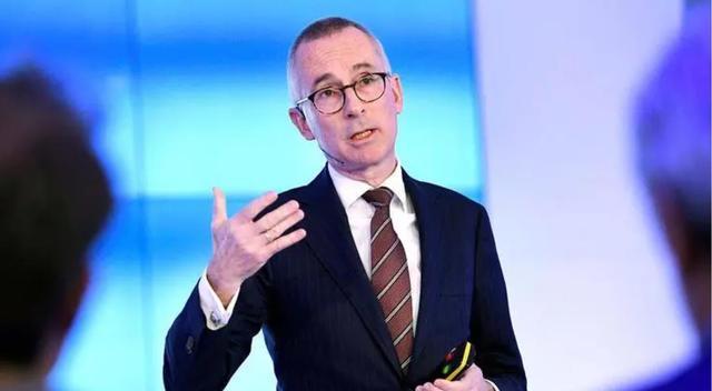 光刻机|NAEUV光刻机已出货，EUV光刻机该自由出货了？答案望周知