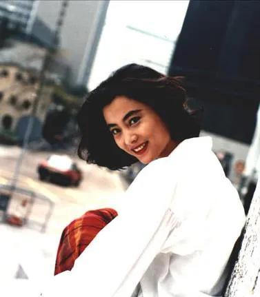 李玲玉|演员李玲玉:怀了富商的孩子就结婚,如今生活还好吗?