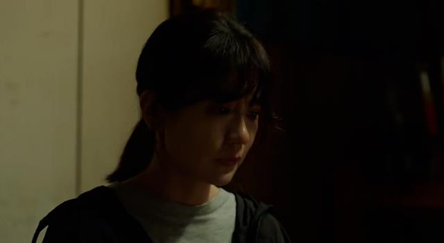 豆瓣8.4,这部女性题材剧,太让人心疼了!