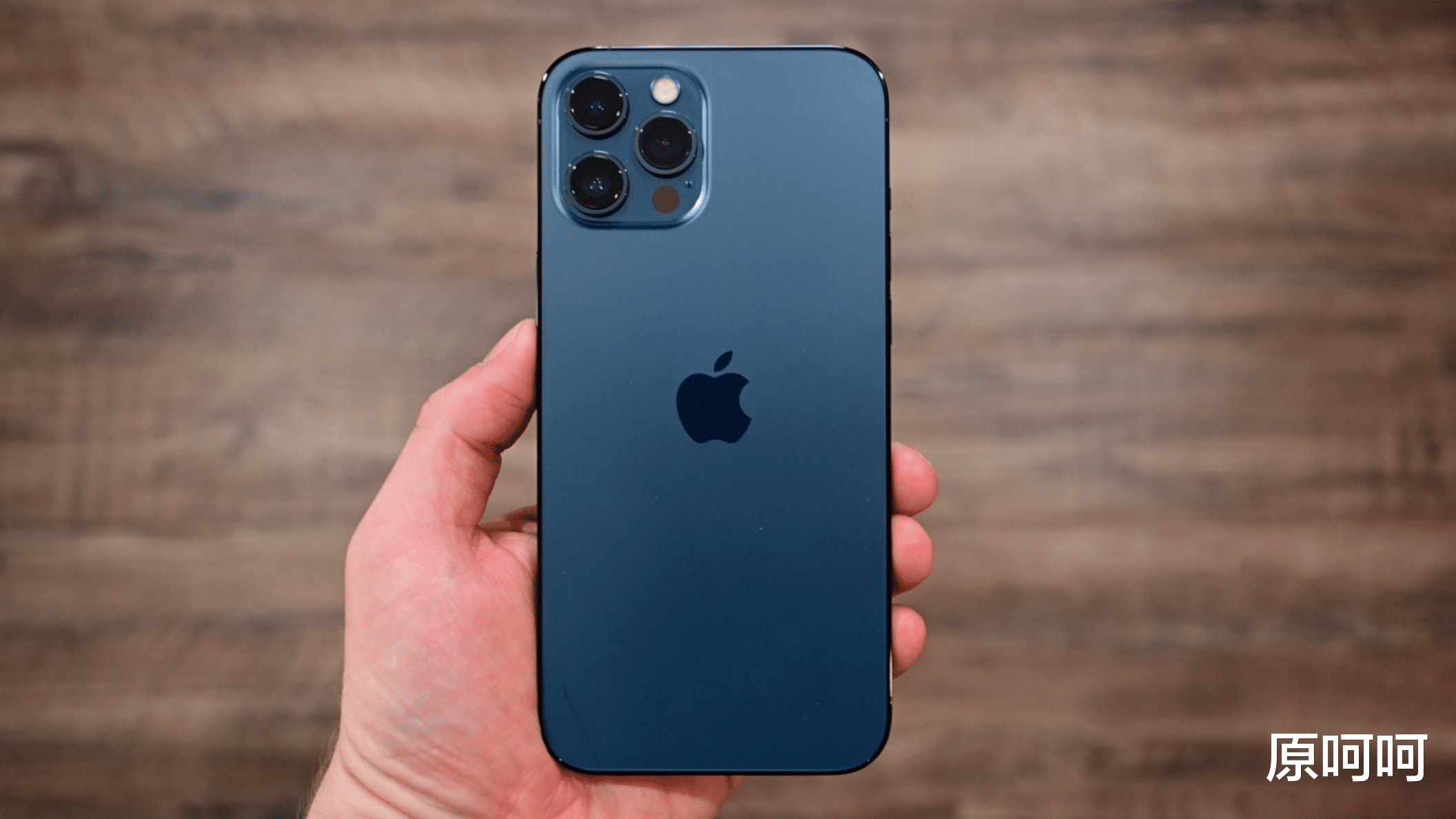 iphone11|2022年最好的5款iPhone：多款苹果手机齐狙击，你还买得起吗？