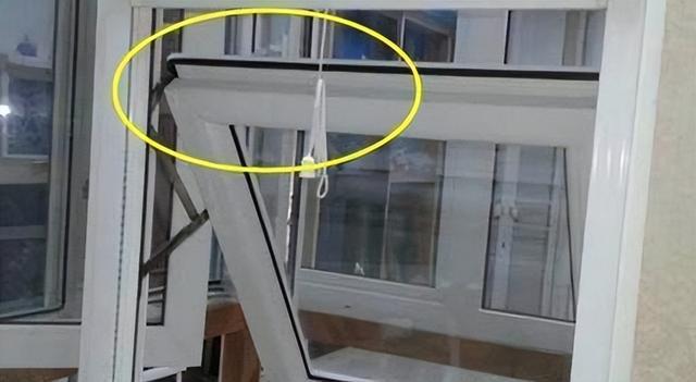 初次装修倔驴一头!中8个让人抱恨终天的装修血坑!个个败笔烧钱