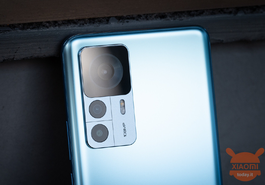 MySQL|每年双十一手机主力军,除了iPhone应该就是这些高性能机型了吧?