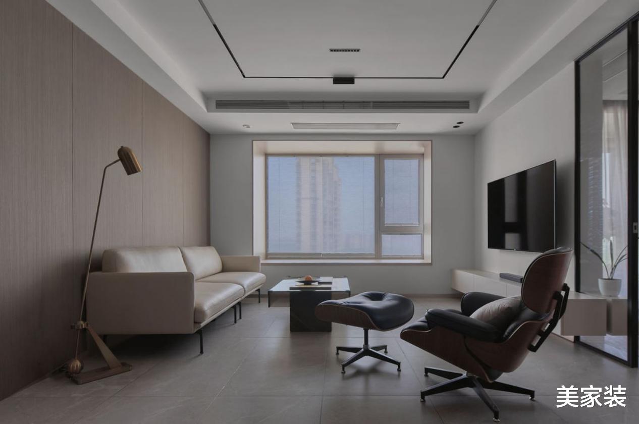 突破常规的意式风情，更别有一番底蕴，让人忍不住停留