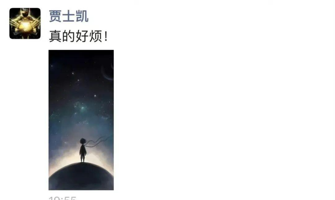 官宣|两天八个瓜，退圈、封杀、互撕、劈腿，个个都是大瓜