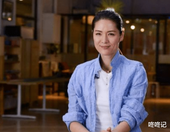 马艳丽|河南走出来的十大美女，看看谁才是你心目中的女神