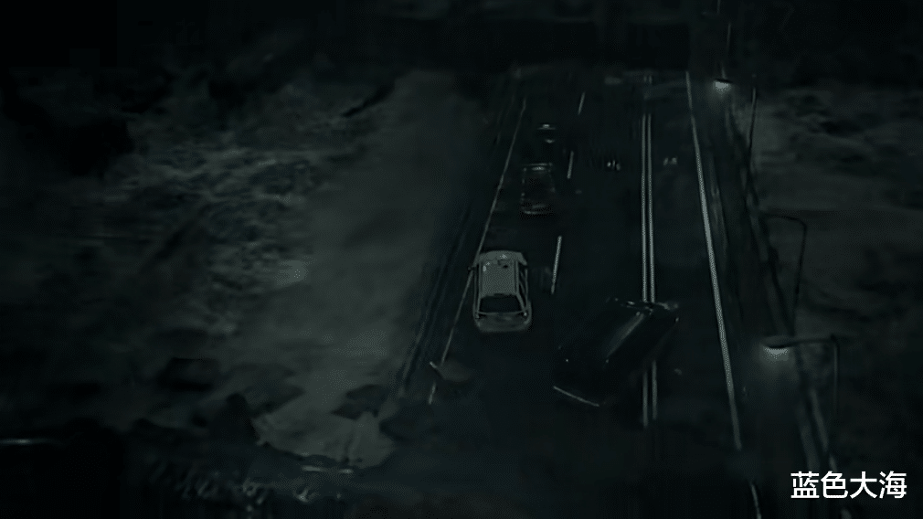 医生|酗酒厌世女被当成垃圾甩下车?天之娇女自暴自弃,观众直呼太可怜