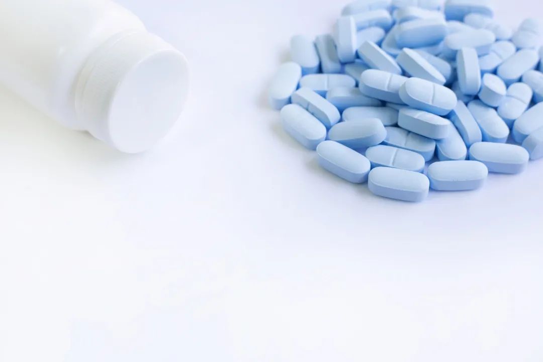 青年学生感染HIV真实案例