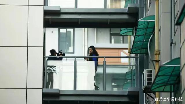 公摊|“1梯2户”和“2梯4户”的商品房有什么区别?