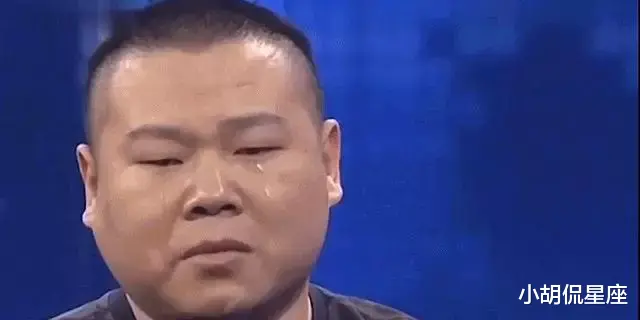 马东|马季之子马东的清高，让多少岳云鹏们，李诞们感到脸红？