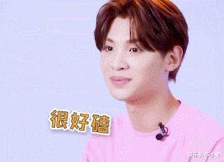 小姐姐|真是服了，太会玩了！