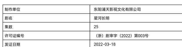 于震|彭小苒又迎一部大女主剧,比于正的那个造型好太多,小枫又回来了
