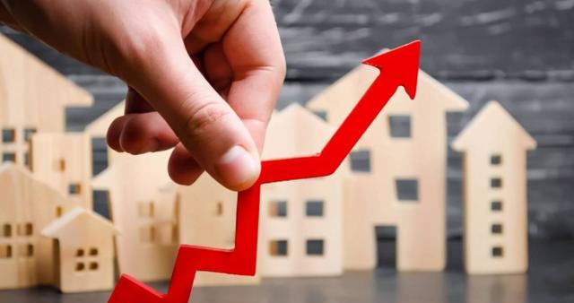 卫生间|房价如葱没到来,“负债潮”却来了,多年后无房和有房谁更后悔