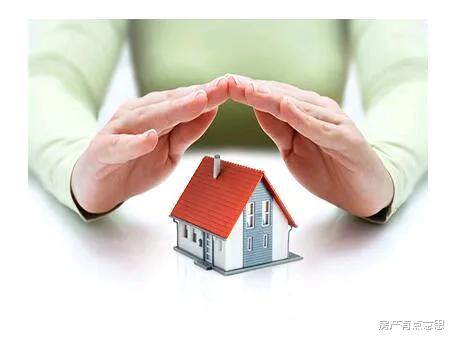 购房置业|如何看待三十而立,有房、有车、有存款、有事业、有家庭