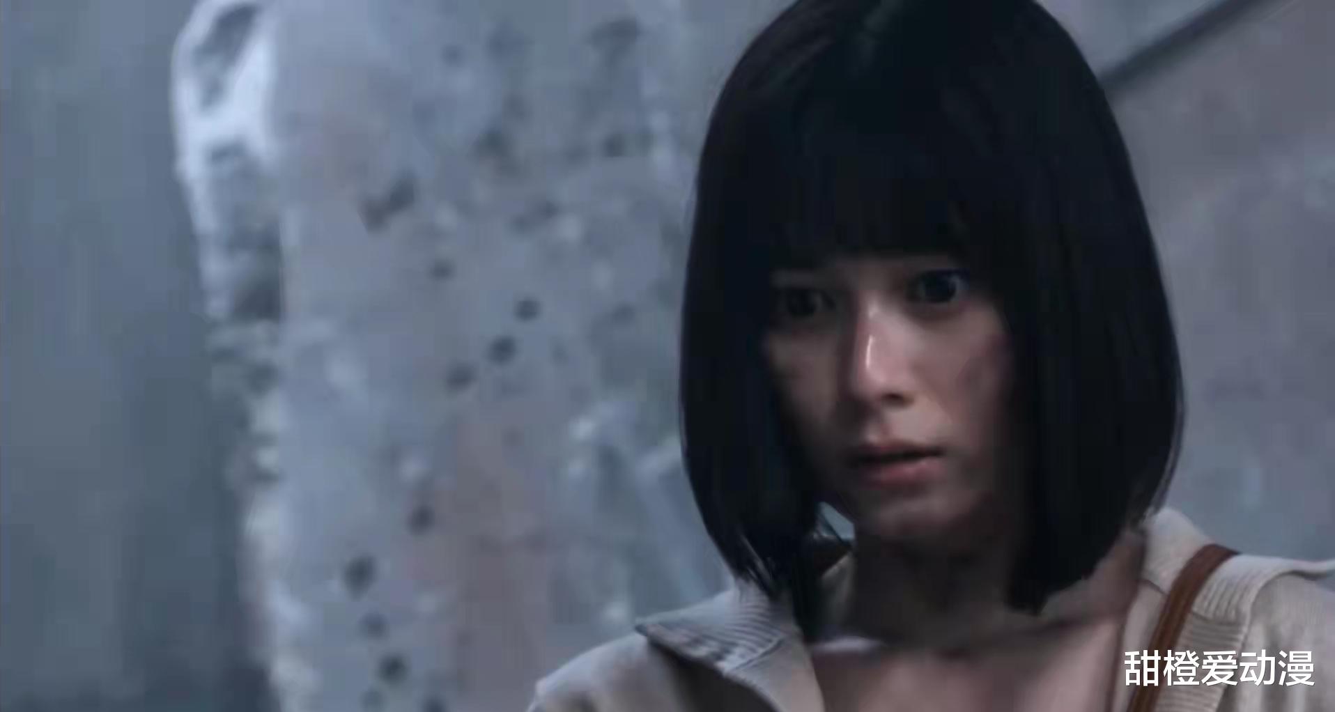 |假面骑士贝尔外传首话：红色的恶魔和vice极为相似，元太迎来改造