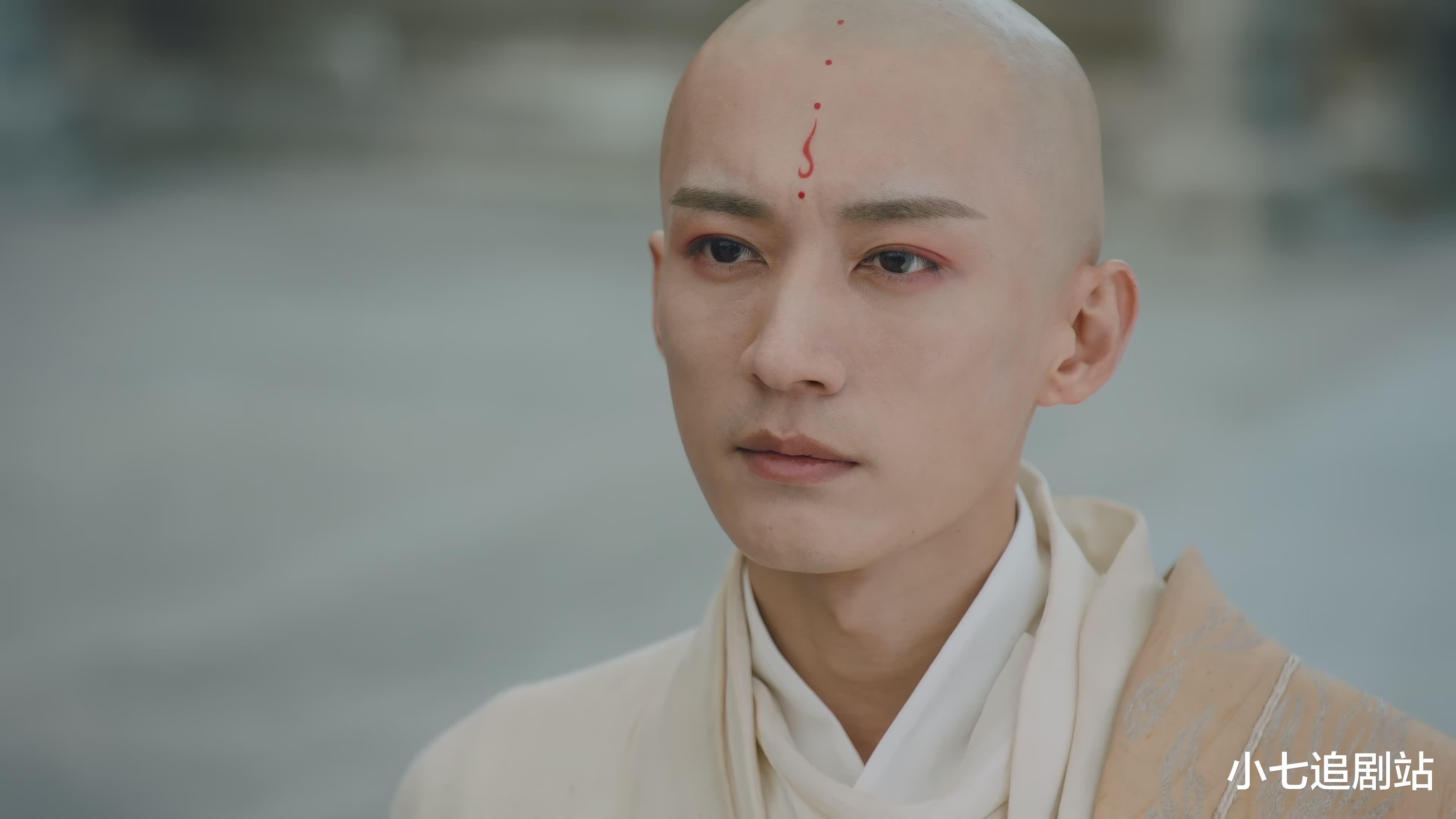 少年歌行|《少年歌行》作者透露前传剧本已完成,没找到合适演员迟迟未开机