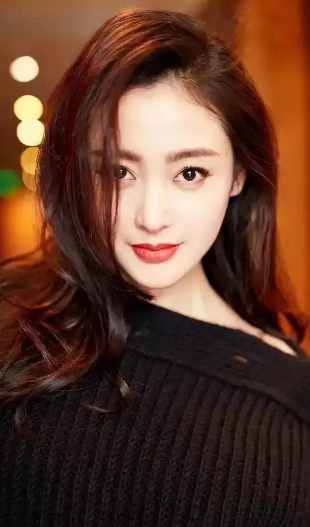 乘风破浪的姐姐|《乘风破浪的姐姐》三季88位明星大集合，明星美图欣赏