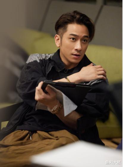 吴克群|《披哥2》释放16个席位,13人出道无悬念,4人有机会5人基本无缘