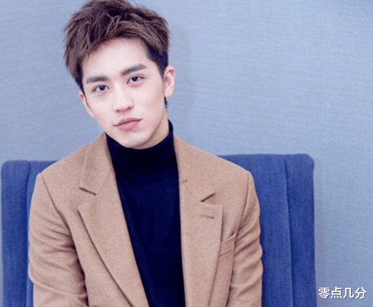 官宣|刚发布官宣就被爆出和同性两人的不雅照片，不要以此来伤害别人的正常生活