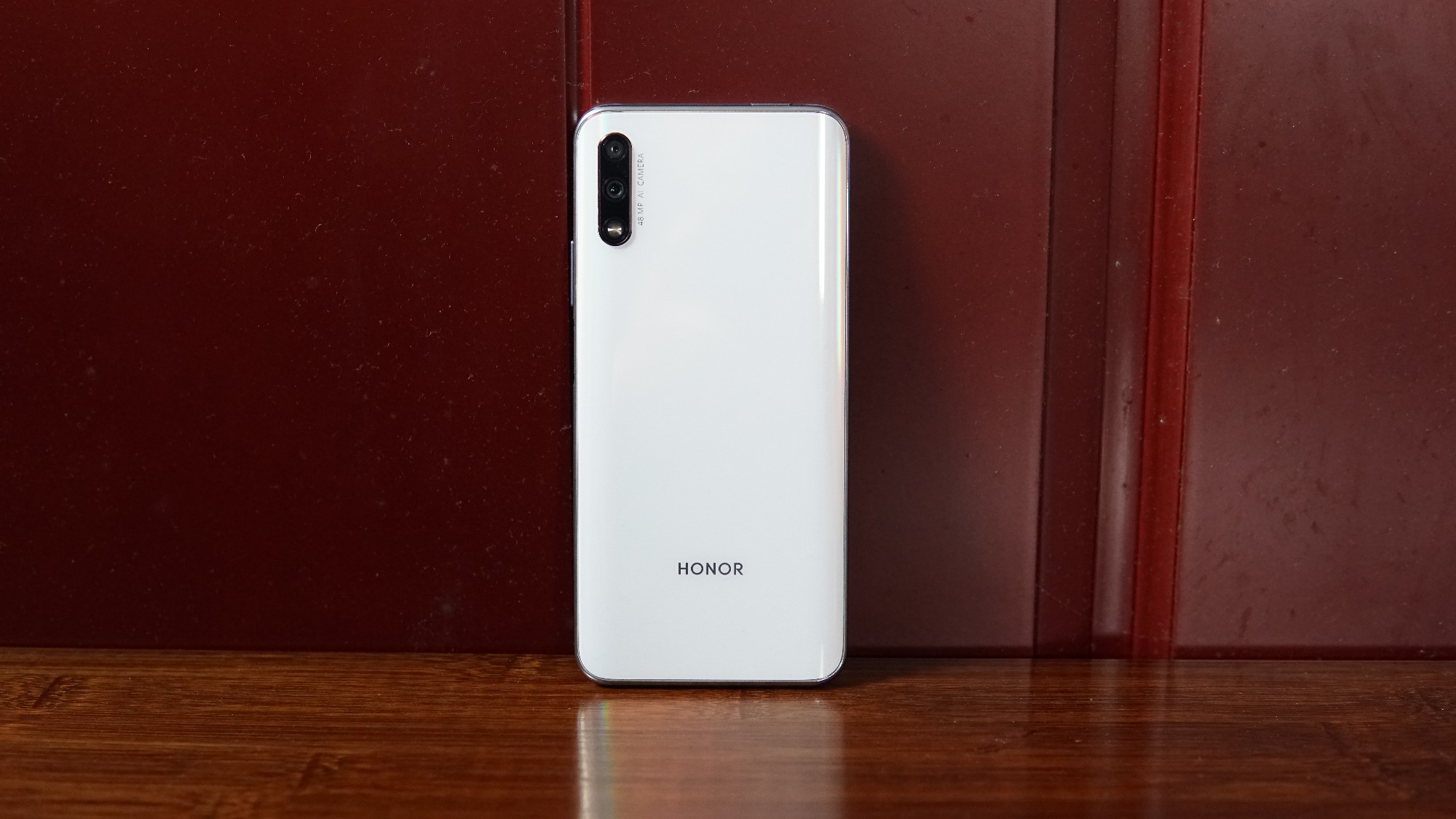 荣耀9x|降至939元,升降镜头 麒麟810,荣耀鸿蒙手机清仓 华为鸿蒙系统