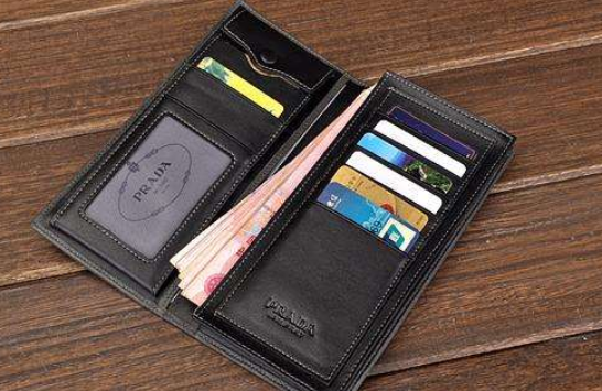 家里这几样东西万万不能随意送人,意味着自断财路,越住越穷!