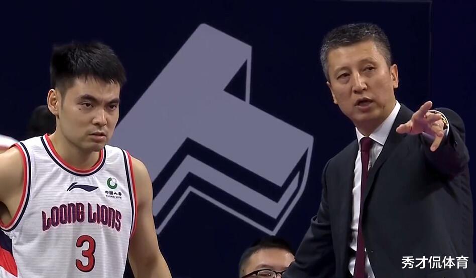 广州队|落后再多也不放弃！广州被淘汰仍赢得尊重，杨毅大赞郭士强
