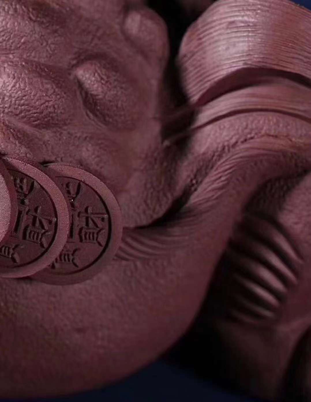 |石破天谈紫砂:什么是好的紫砂壶, 好紫砂壶的标准是什么