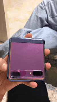 |钓鱼被咬了，不过钓到了一条招财龙鱼，不亏..