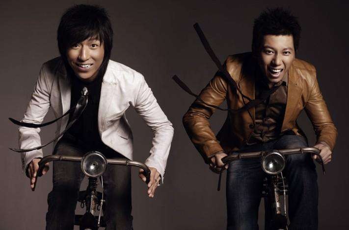 胡海泉|“资本大佬”胡海泉：坐拥58家公司，竟是李佳琦、马天宇资本大佬