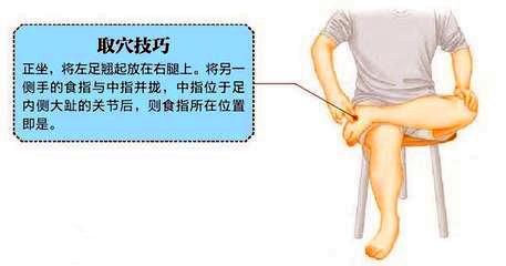 脾胃|脾胃不和，气滞血瘀，用1根筷子，就能调脾胃，疏通气血