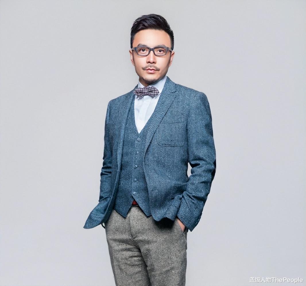 主持人|湖南台主持大换血:新人上位,四小花分崩离析,一姐之争仍在继续