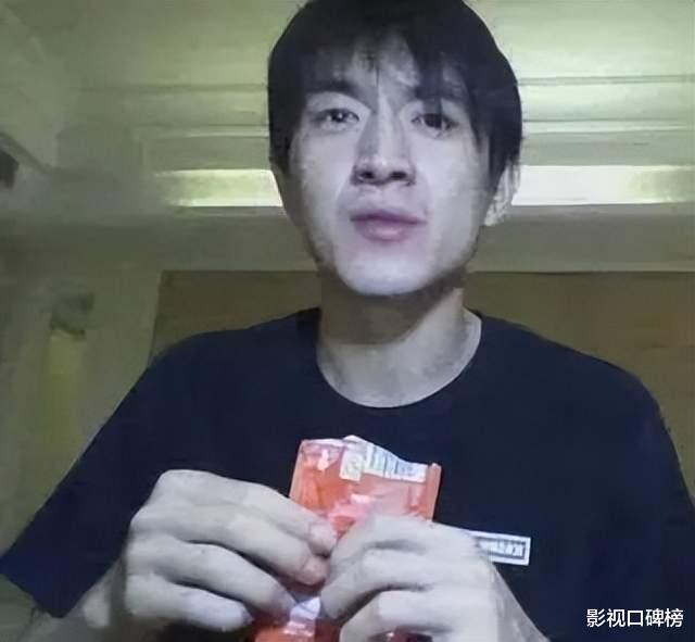 刘亦菲|《与凤行》阵容没惊喜,林更新减肥成最热话题,都怪他太放纵自己