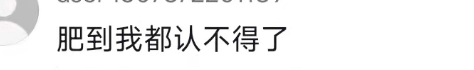 梁小冰|52岁梁小冰现身小场合商演，要人搀扶肥到难辨认，曝出场费要10万