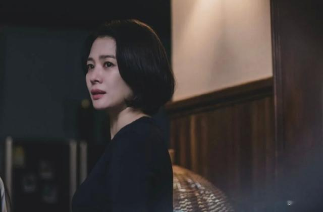 韩剧|近期值得期待的7部韩剧，一部主演车银优金南佶，一部是复仇爽剧