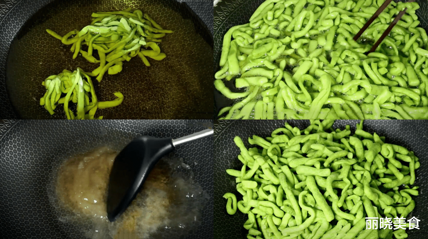 茄子|上了年纪，宁可不吃肉也要吃这8素！低脂高蛋白，腿脚有劲身体好