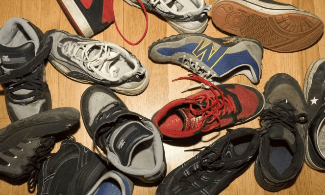 别再乱花钱打柜子,家里这4处做到位,入住后幸福感强!