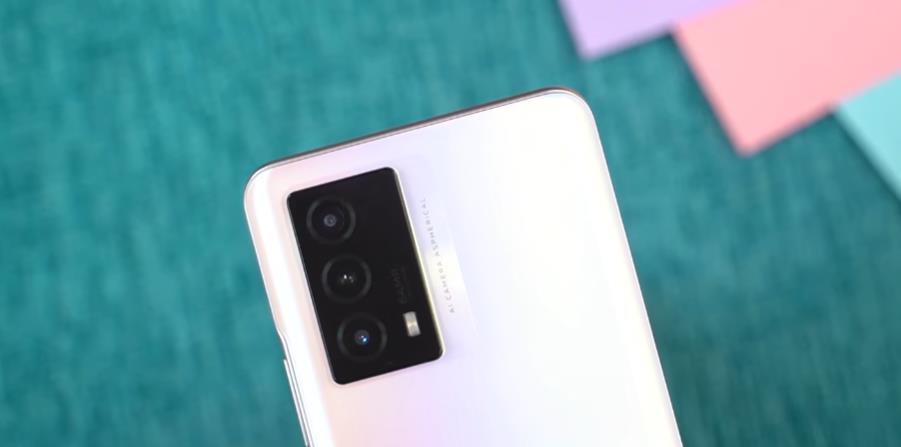 小米科技|预售供不应求，如今降价清仓！2022年这3款老机型再用四年很轻松