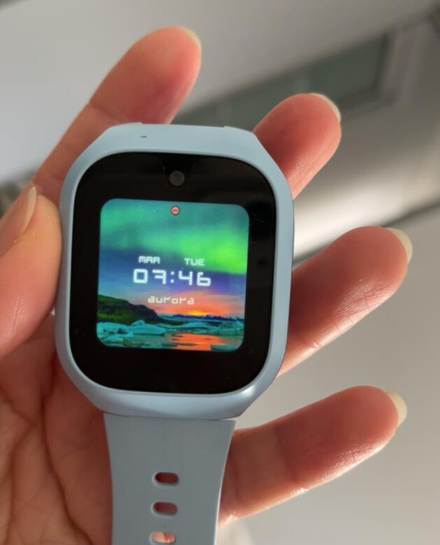 小米科技|小米电话手表哪款最好？性价比高？用户披露功能多