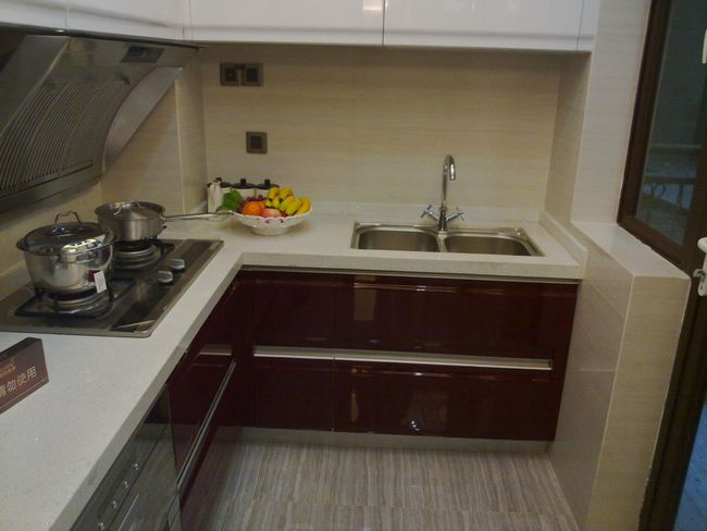 抽油烟机怎么选？侧吸的好还是吸顶的好，60年主妇告诉你！