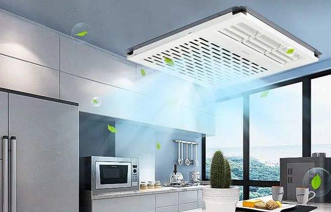 这几件家居物品早该被淘汰了,完全是鸡肋,大家别交“智商税”了