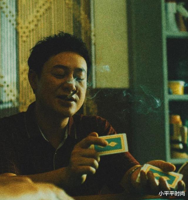 相逢时节|《相逢时节》完结后没剧看?莫慌,3部重磅大剧接档,总有你的菜