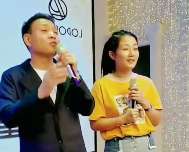 祁隆|43岁男星被疑离婚！过生日谈家人崩溃痛哭，妻子火速发声否认出轨