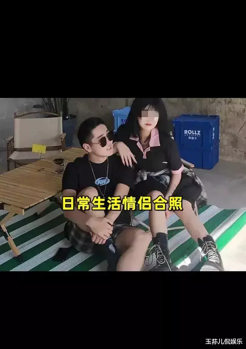 王佳颖|山东服装学院王佳颖道歉了，王佳颖婚内出轨后续怎样？