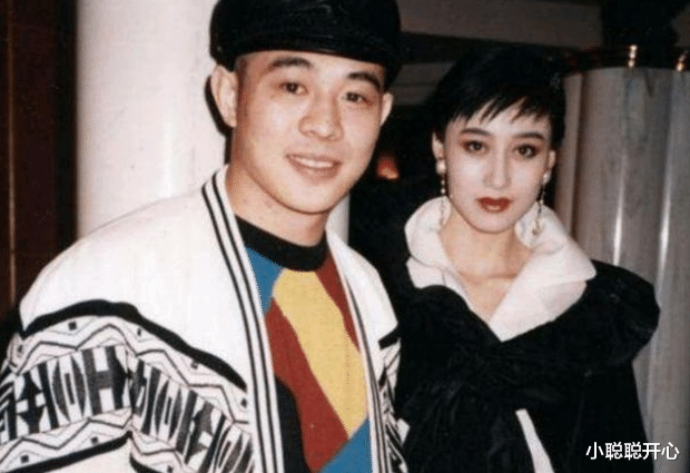 李连杰|李连杰成名后,他那乡下的4个兄弟姐妹怎么样了?