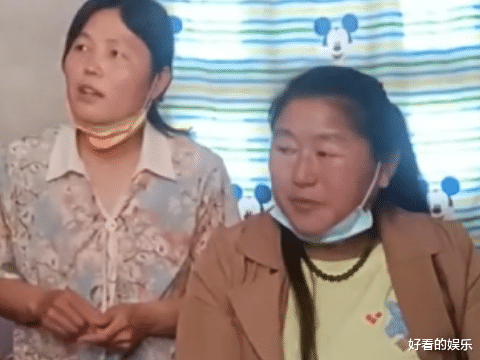 朱之文|大衣哥带准儿媳陈萌参加商演，台下观众十来人，网友：跌面了