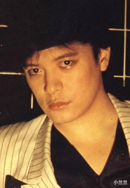 刘文正|“偶像巨星”刘文正,为何退休后再也没有回来?看完你就明白了